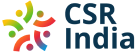 CSR-logo