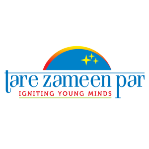 Knowledge Partner