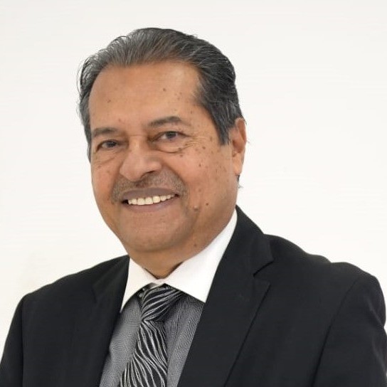 Dr. Bhaskar Chatterjee