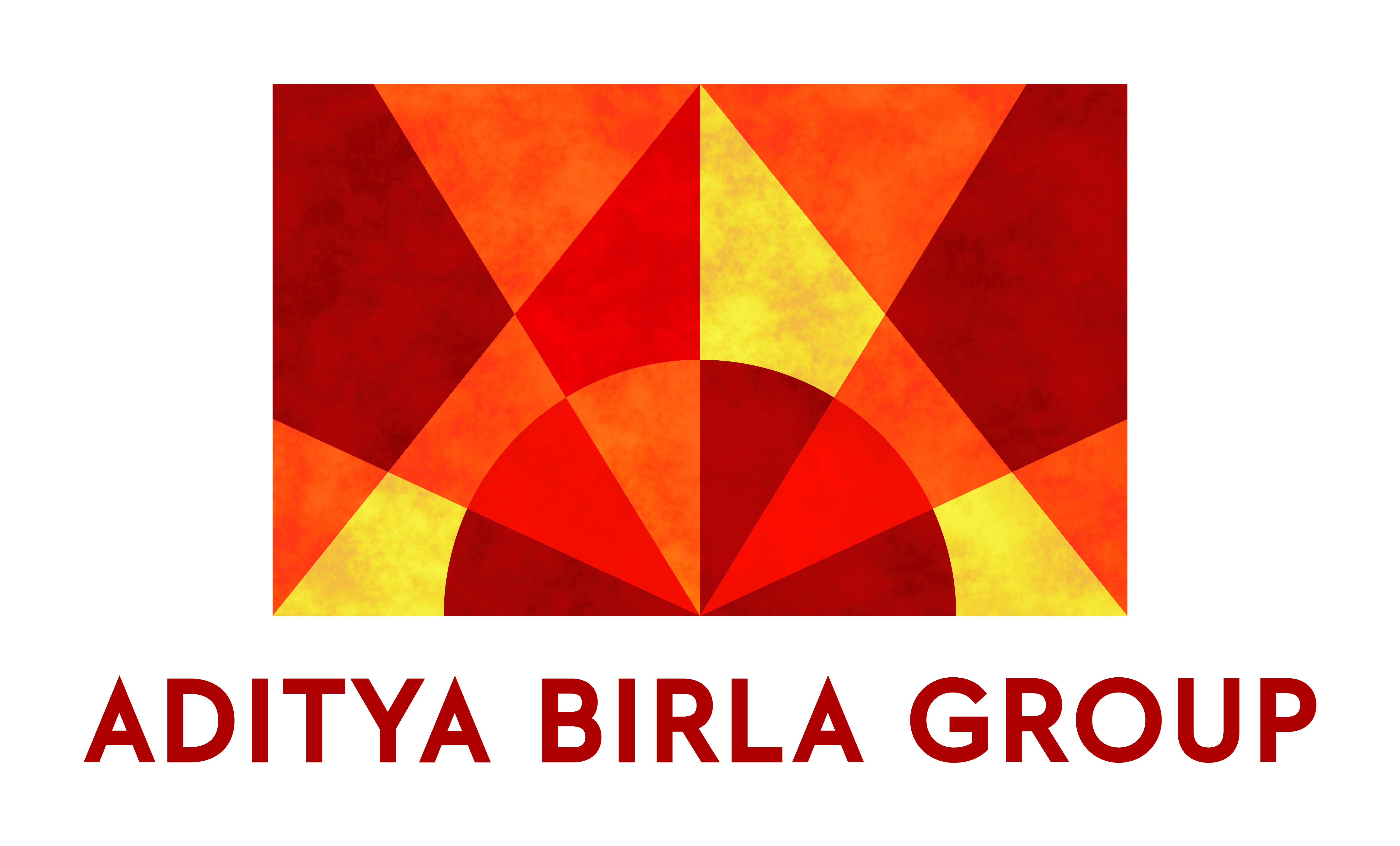 ABG new logo