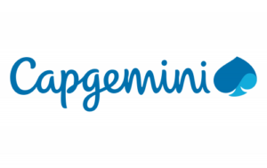 Capgemini-Logo-500x315
