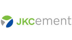 JK_Cement_New_Logo