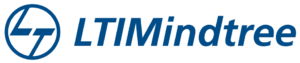 LTIMindtree_Linear_2-1-LT-Blue-1-1