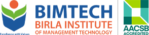 Logos_1-1