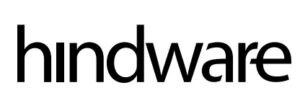 hd