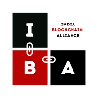 indiablockchain_logo